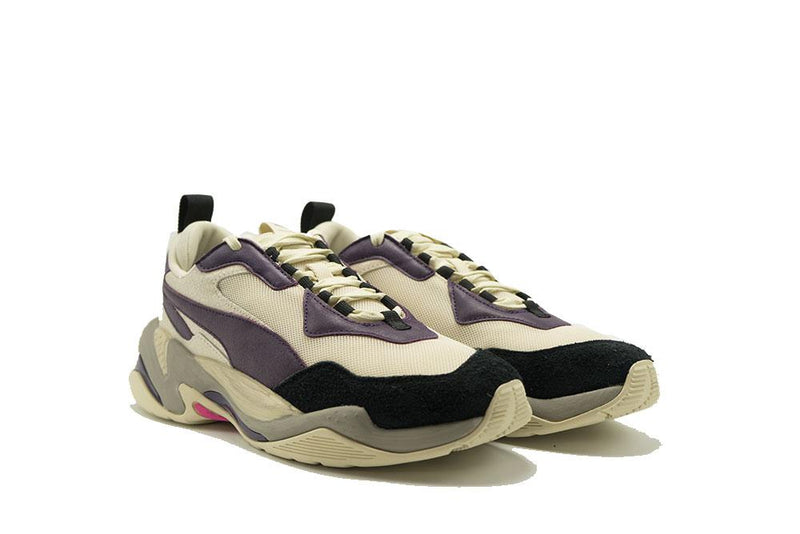 Puma X PRPS Thunder Purple/Cream 370226 01