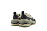 Puma X PRPS Thunder Purple/Cream 370226 01