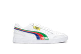 Puma Ralph Samson LO x Chinatown Market White 371089-01