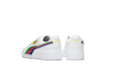 Puma Ralph Samson LO x Chinatown Market White 371089-01
