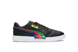 Puma Ralph Samson LO x Chinatown Market Black 371089-02