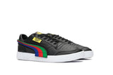 Puma Ralph Samson LO x Chinatown Market Black 371089-02