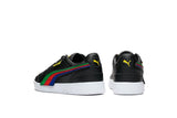 Puma Ralph Samson LO x Chinatown Market Black 371089-02