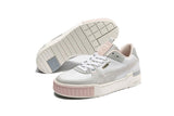 Puma Cali Sports Mix Pink/Beige Women 371202 02