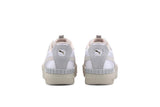 Puma Cali Sports Mix Pink/Beige Women 371202 02