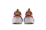 Puma RS-X3 Puzzle Red/Yellow/Blue 371570 04
