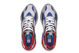 Puma RS-X3 Puzzle Red/Blue/White 371570 05