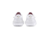 Puma Cali X Hello Kitty White Women 372328 01