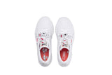 Puma Cali X Hello Kitty White Women 372328 01