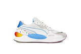 Puma X Tetris RS 9.8 White 372490 01