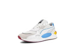 Puma X Tetris RS 9.8 White 372490 01