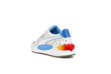 Puma X Tetris RS 9.8 White 372490 01