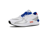 Puma RS 9.8 Space Agency White 372509-01