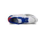 Puma RS 9.8 Space Agency White 372509-01