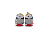 Puma Rider Ride On Red/Dazz Blue 372838 01