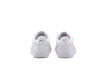 Puma Cali X Hello Kitty White KIDS 372947 01