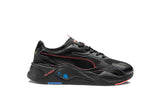 Puma x SONIC RS-X3 Black 373429 01