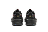 Puma x SONIC RS-X3 Black 373429 01