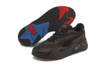 Puma x SONIC RS-X3 Black 373429 01