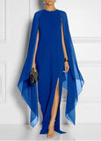 Beautiful Maxi Dresses