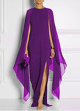 Beautiful Maxi Dresses