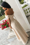Ladies Summer Fresh Skirt