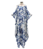 West Village Dress