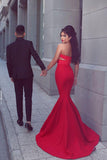 Sexy Elegant Off Shoulder Mermaid Lace Prom Dress