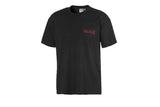 Puma Alteration Tee Black 579880-01