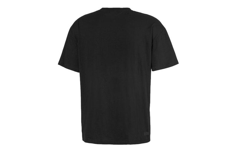 Puma Alteration Tee Black 579880-01