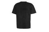 Puma Alteration Tee Black 579880-01