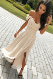 Ladies Summer Fresh Skirt