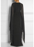 Beautiful Maxi Dresses