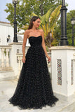Strapless Club  Dresses