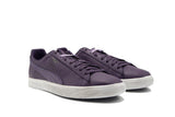 Puma X PRPS Clyde Purple/White 370225 01