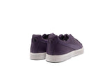 Puma X PRPS Clyde Purple/White 370225 01