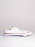 MENS CT ALL STAR OX - WHITE
