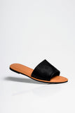 Kellen Sliders - Black