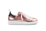 Golden Goose Sneaker Starter Copper G29MS631.C5