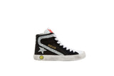 Golden Goose Sneakers Slide Kids G31KS008.D1