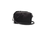 Golden Goose Star Bag Grained Calf Skin Black/Black G36WA881.A1