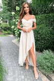 Ladies Summer Fresh Skirt
