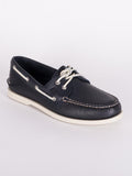 MENS AUTHENTIC ORIGINAL 2EYE SHOES