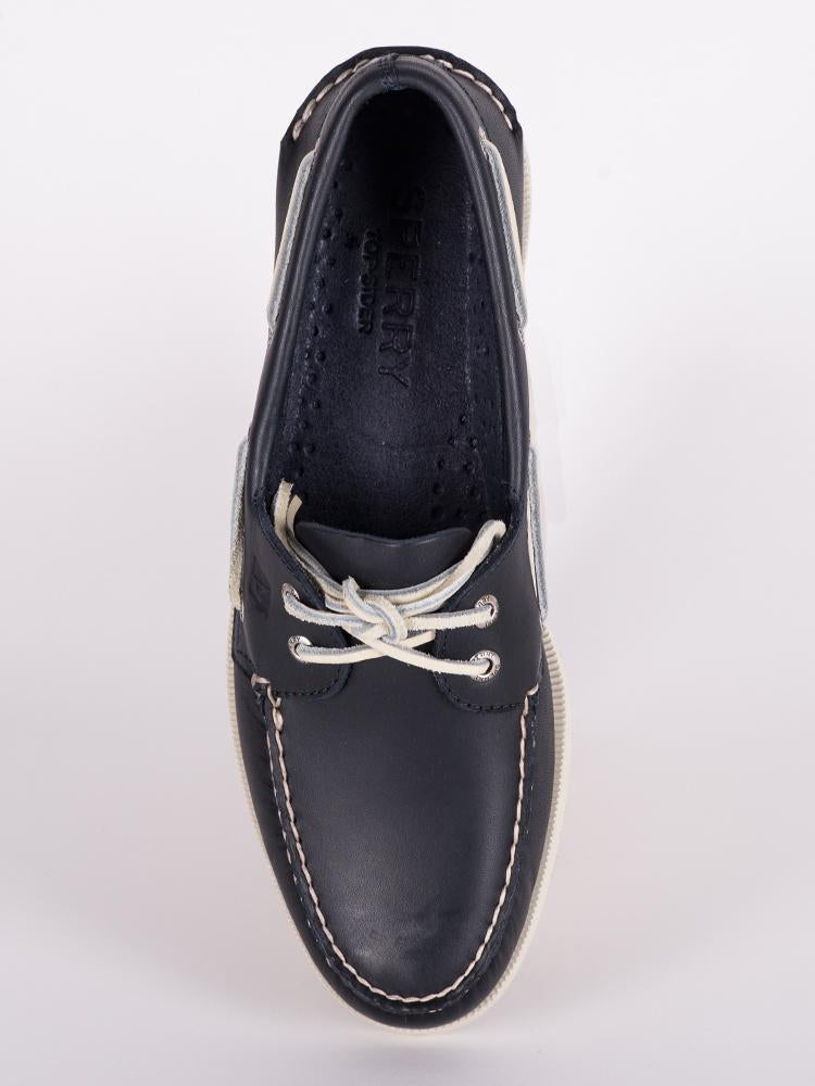 MENS AUTHENTIC ORIGINAL 2EYE SHOES