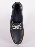 MENS AUTHENTIC ORIGINAL 2EYE SHOES