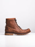 MENS EARTHKEEPERS 6'  BOOTS