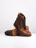 MENS EARTHKEEPERS 6'  BOOTS