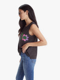 XiRENA True Tank Top - Malibu Nights