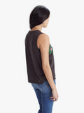 XiRENA True Tank Top - Malibu Nights