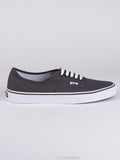 MENS AUTHENTIC CANVAS SHOES